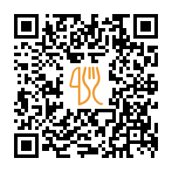 QR-code link către meniul Allô Food