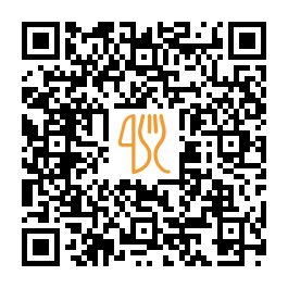 QR-code link către meniul Lo De Acevedo