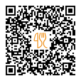 QR-code link către meniul Pizzeria D'asporto Gran Pizza