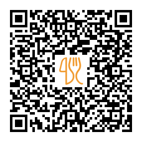 QR-code link către meniul Casale 900