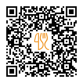 QR-code link către meniul Piketon Shake Shop