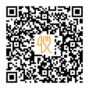 QR-code link către meniul Holy Smokes Bbq