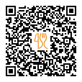 QR-code link către meniul F. Mclintocks Saloon