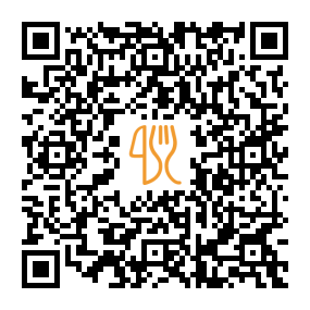 QR-code link către meniul Osteria I Fra I