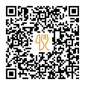 QR-code link către meniul Agriturismo Casale Degli Ulivi