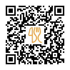 QR-code link către meniul Cajun Lm