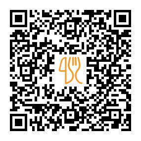 QR-code link către meniul Acli