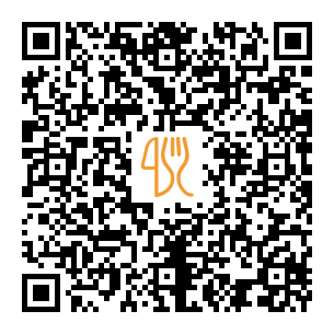 QR-code link către meniul Zushi Padova Japanese Restaurants