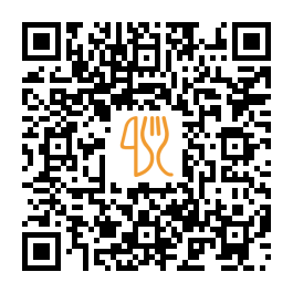 QR-code link către meniul Jason De Chev