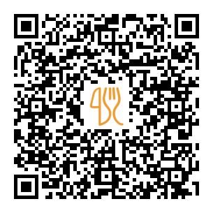 QR-code link către meniul Ali Babá Gourmet Arabian Food