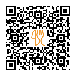 QR-code link către meniul Crazy Wok