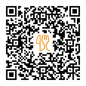 QR-code link către meniul Laura Caffe