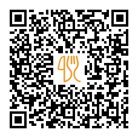 QR-code link către meniul Lepoma's Pizzeria