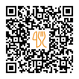 QR-code link către meniul EntreMares