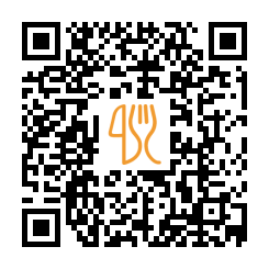 QR-code link către meniul Ebi Sushi