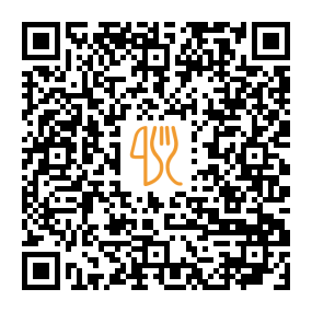 QR-code link către meniul Ristorante Le Lacustre