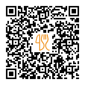 QR-code link către meniul Mystic Mountain Pizza