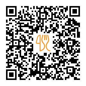 QR-code link către meniul Sun Sushi Padova