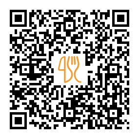 QR-code link către meniul Panda Chinese Food Take Out