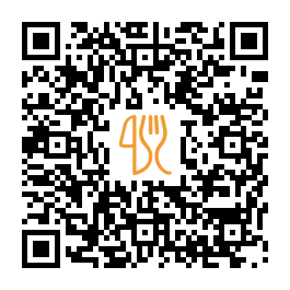 QR-code link către meniul Patàpain