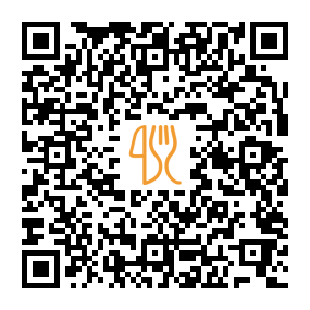 QR-code link către meniul Curtea Berarilor