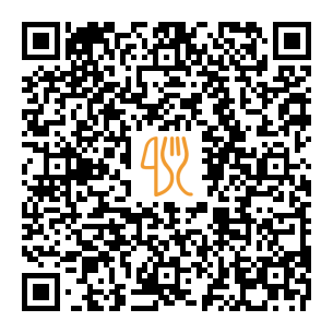 QR-code link către meniul Ristorante - Vineria El Sabor de Italia