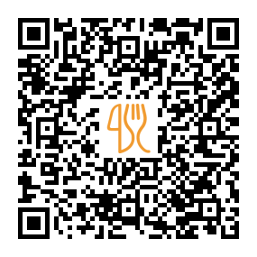 QR-code link către meniul Little Caesar's Pizza