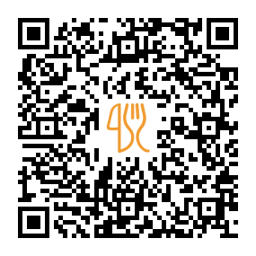 QR-code link către meniul Casa Italiana Donato Pizzeria