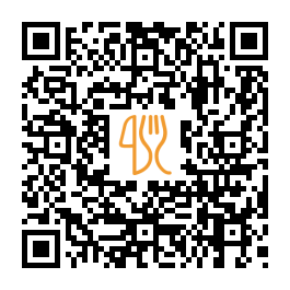 QR-code link către meniul La Gritta