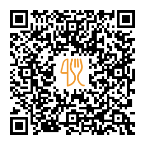 QR-code link către meniul Różana Chatka