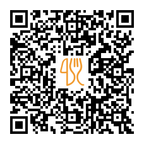 QR-code link către meniul Lucha St. Louis