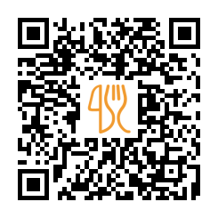 QR-code link către meniul Mango Bistro