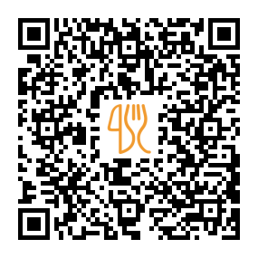 QR-code link către meniul Lo Chalet