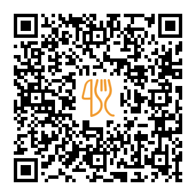 QR-code link către meniul Subway