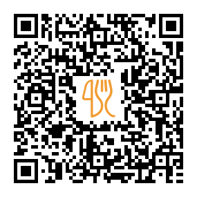 QR-code link către meniul Pizza Und Grill Happy