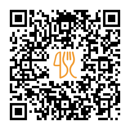 QR-code link către meniul Le Recoin Gourmand