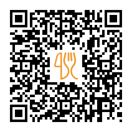 QR-code link către meniul -pensiune Osencuta