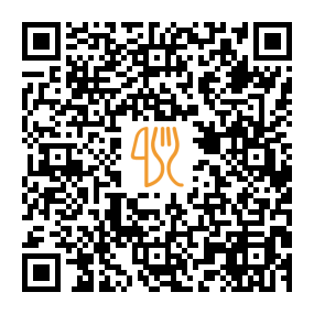 QR-code link către meniul Riva Dell'etrusco