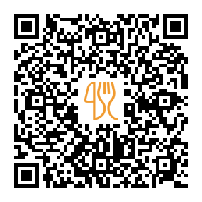 QR-code link către meniul Osteria Di Nerito Valter