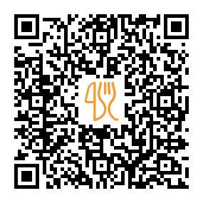 QR-code link către meniul La Montanara