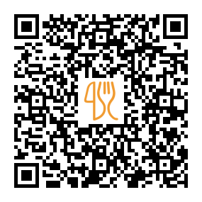 QR-code link către meniul Jiāng Hù Qián Sān Zhòng Yì