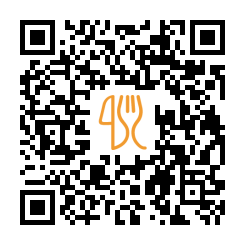 QR-code link către meniul Snak Los Picachos