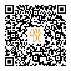 QR-code link către meniul Golden Corral