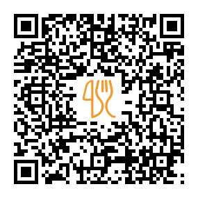 QR-code link către meniul Sate Ayam Setono Pak Kabul