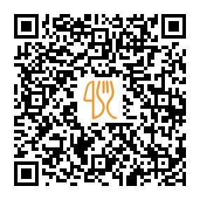 QR-code link către meniul Kings Wok