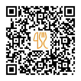 QR-code link către meniul Jones'ys