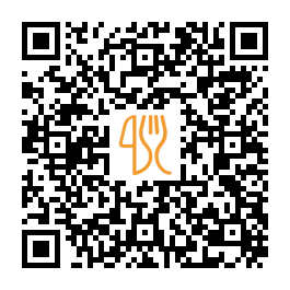 QR-code link către meniul Wokou