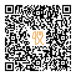 QR-code link către meniul Vernacolo Pizzeria