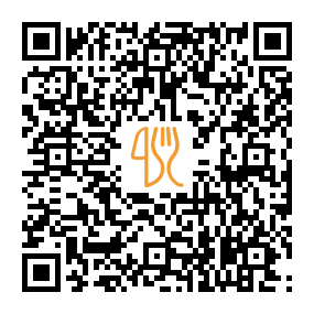 QR-code link către meniul Pizza Village Cafe Iii