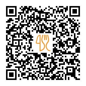 QR-code link către meniul Eiscafe&Pizzeria Rimini